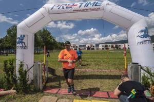 dndesign_Tek pod Pohorjem-397